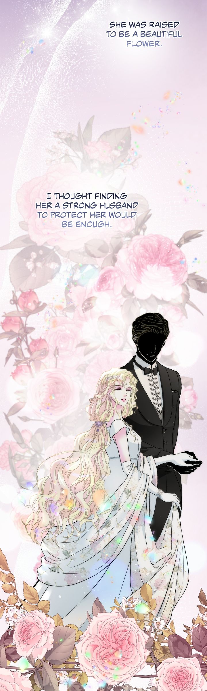 The Problematic Prince, Chapter 101 image 68